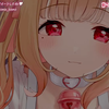 【KU100/ASMR】好き、好き…っ♡精一杯の愛情表現で包みこむ♡心の底からリラックスできる睡眠導入耳責めASMR♡【高音質】【猫羽かりん