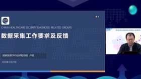地图采集员 7c6564bcd7be550650cb4acc658883e3c0dfb25f.jpg@280w_158h_1c_100q.jpg
