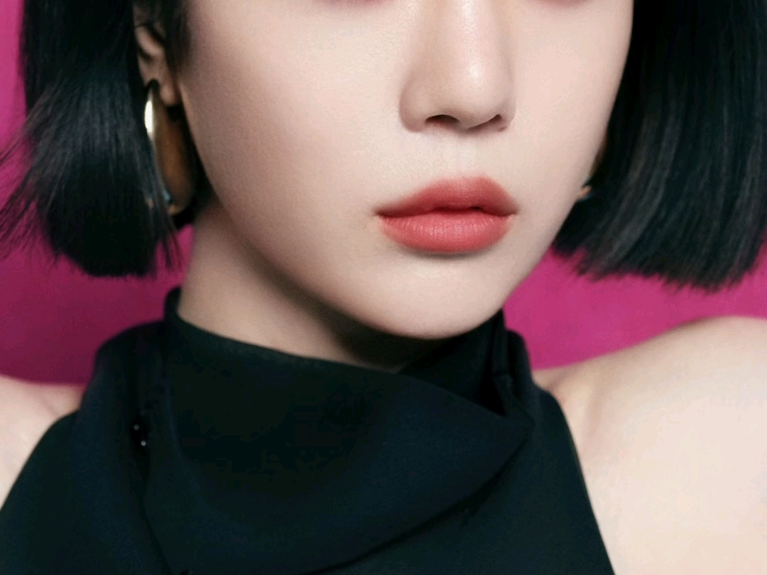 【李溪芮】盯～完整版语音剧情，等待你的挑战