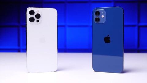 7c6bc99a56c57d9f84e1efd5dde6cd9fb7adf532.jpg@480w_270h_1c