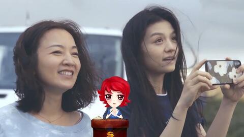 7c6c250ef3de50a7ff7e835667a2b35335dac922.jpg@480w_270h_1c