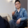 刘德华为倪妮唱爱的代价