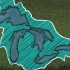 托福雅思听力背景知识丨【自然科学】What’s so great about the Great Lakes