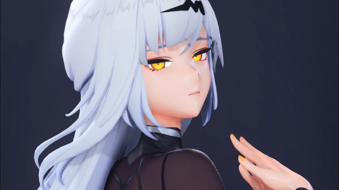 绳匠，你怎么进来了，不是说拍摄已经结束了吗——