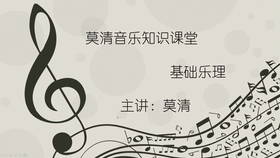 7c6f9820b3f5c1e138f06c48d7d2e36da69f4337.jpg@280w_158h_1c_100q.jpg