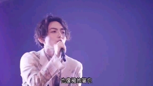 7c6fe5383957766494ab6a471859c97cd5ec1bf4.jpg@310w_174h_1c_100q.jpg