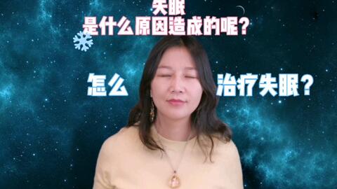 7c70cd5f43222c3af04d8bd18200a2c6a8188f23.jpg@480w_270h_1c