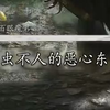 黑神话变身都有哪些有趣的彩蛋语音？_黑神话悟空