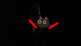 7c71947f396b71e0905bfe21d47a9223e03a88da.png@280w_158h_1c_100q.jpg