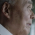 【纪念中国人民志愿军抗美援朝出国作战70周年】《为了和平》宣传片