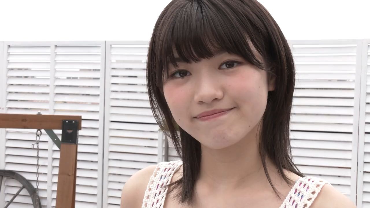 IM4K-223 Risa Sawamura Part 19