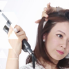殷悅Melody 教你貴婦蓬蓬頭怎麼做｜女星請分享