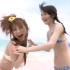 モーニング娘。/Morning Musume『アロハロ!4 モーニング娘。』