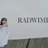 【中日字幕】夏のせいーRADWIMPS 　1080p