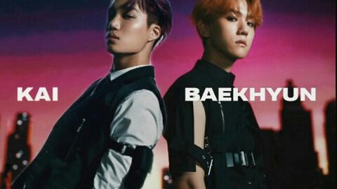 190924 superm团体预告cut 特工小分队期待鸭