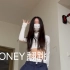 Lisa-money翻跳