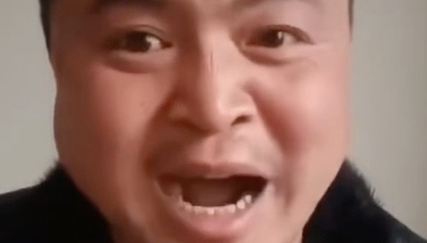 人民的艺术家32.0