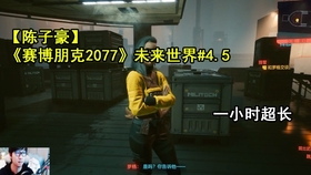 7c7de0f4b4bea7758318bc678b37bc562e43e435.jpg@280w_158h_1c_100q.jpg