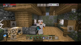 无尽神器我的世界 7c8010b6c204d93f1fe230f9044845e1d5e27f76.jpg@280w_158h_1c_100q.jpg