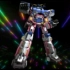 PS-新超级机器人大战-合体动画(SRX合体动画放在最后了)