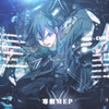 【寒假MEP】MAX - Checklist