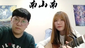 7c842e9ed1ac2acee7637b7eac42986c14e36e7c.jpg@280w_158h_1c_100q.jpg