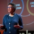 【TED演讲】如何管理集体创造力（中英字幕）
