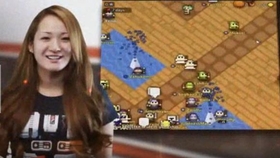 7c867c937690eb35652f496899b281b0082b879a.jpg@280w_158h_1c_100q.jpg
