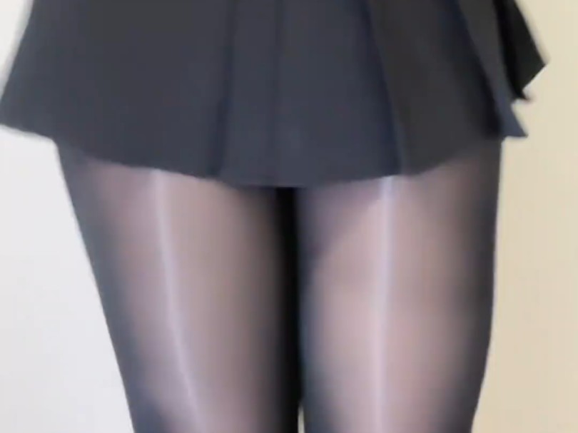 Just for you, asshole.