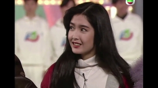 四大美女歌曲原唱 7c87b7c6673fa01477b300d81f1d9ead9c0beebe.jpg@310w_174h_1c_100q.jpg