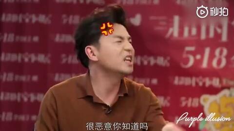 7c888fa9685f612526b5563de43c3391200e3272.jpg@480w_270h_1c