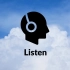 1、24小时反复听，边走边听英语听力练习磨耳朵(续更)_1初级听力短语篇（高效磨耳朵）_720P_HEVC