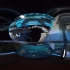 360度全景星际迷航：舰桥指挥官VR