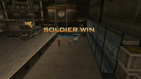 跑酷视频大神国外 7c8b4415434bc713e6cff59ad16dd922268dc2f1.png@280w_158h_1c_100q.jpg