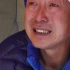 胡歌倾情献声！致敬中国假肢登顶珠峰第一人，纪录电影《无尽攀登》发布定档预告