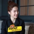 超级喜欢的一次采访 刘亦菲回答了她护肤的秘籍