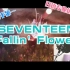 【Kookie】李老师听了流泪！！无修音神仙翻唱SEVENTEEN新曲《Fallin' Flower》