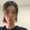 ヾ(Ő∀Ő)ノ