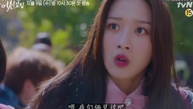 7c9287e8b8c4aae5d64a34c200be1f7efd195e15.jpg@280w_158h_1c_100q.jpg