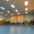 北京舞蹈学院古典舞系2019级女2班 大三考试把上活动组合