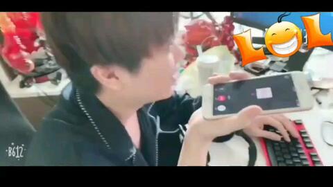 7c934b84d2ecbb0dbc24e0adef7cb501326ee380.jpg@480w_270h_1c