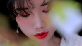 7c93be3812958134fa21820577049a4a8cf590c3.jpg@280w_158h_1c_100q.jpg