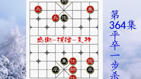 7c946e37c0f8c85852afb48d892725b7935448f8.png@280w_158h_1c_100q.jpg