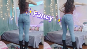7c977ba21b29d3b61314470e7e125f4beb7d7df9.jpg@280w_158h_1c_100q.jpg