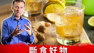 7c9a2921eca925fa4d17682b9b1d3d78a678d8d0.jpg@310w_174h_1c_100q.jpg