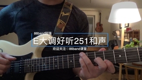 7c9a852c83917d35083cce50d4ffa1b4f0684716.jpg@280w_158h_1c_100q.jpg