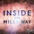 国家地理频道《走进银河 Inside the Milky Way》英语中字 720P/1080P高清纪录片 深入银河系