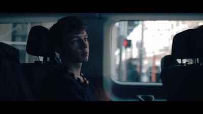 tin Garrix、Troye Sivan - There For You小马丁新