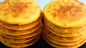 7c9d0b63ce6164750a8b10d945e16bfff3664638.jpg@280w_158h_1c_100q.jpg