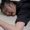 舞蹈艺考软度课日常 #无锡舞蹈形体培训中心 #成都舞蹈形体培训中心 #无锡舞蹈形体培训